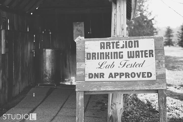 DNR-approved-artesian-water