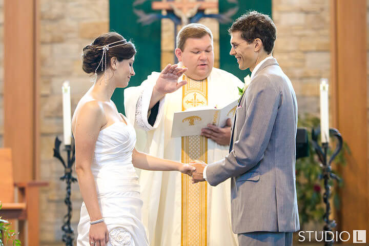 Holy-Family-Catholic-Ceremony-Photo-10
