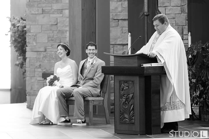 Holy-Family-Catholic-Ceremony-Photo-7
