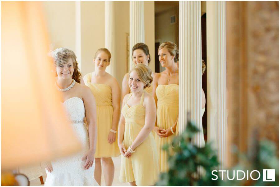 Fox-Valley-Wisconsin-Wedding-photographer-Studio-L-Photography_0005