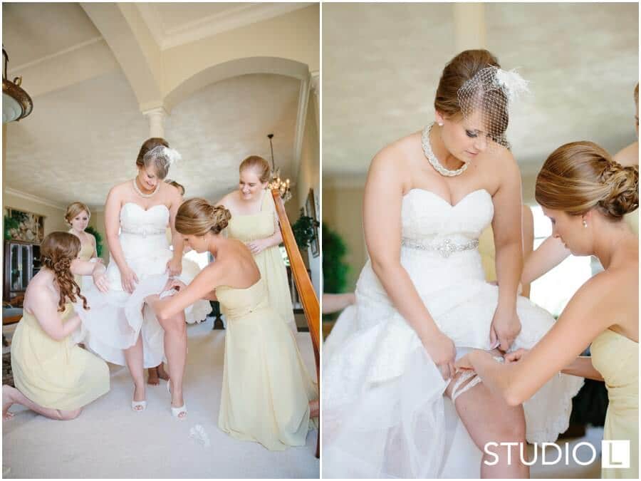 Fox-Valley-Wisconsin-Wedding-photographer-Studio-L-Photography_0006