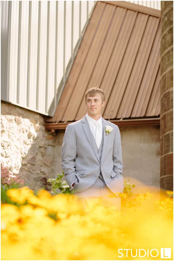 Fox-Valley-Wisconsin-Wedding-photographer-Studio-L-Photography_0010