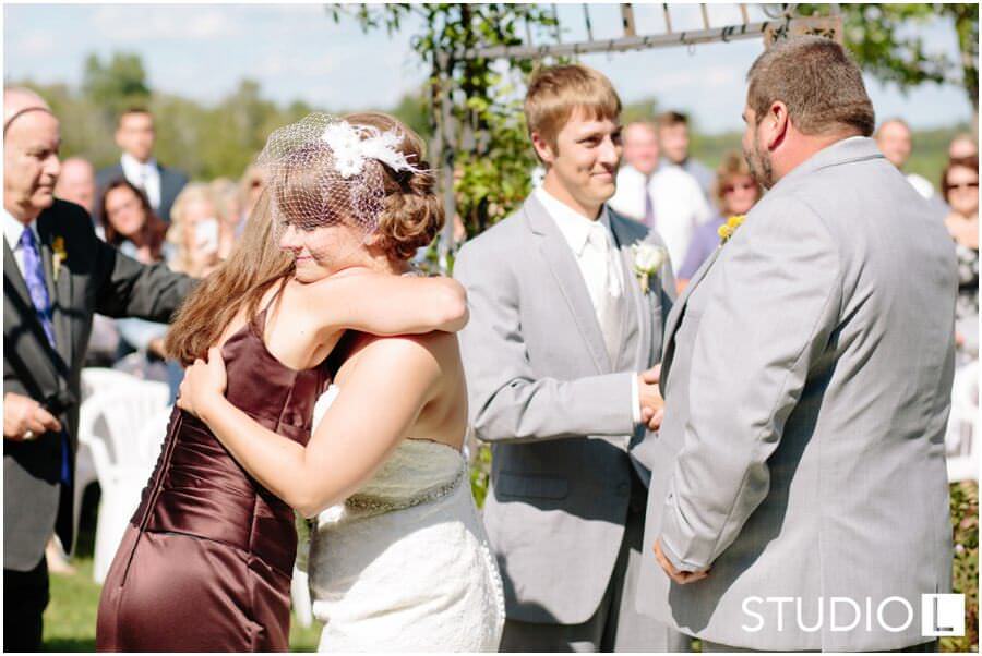 Fox-Valley-Wisconsin-Wedding-photographer-Studio-L-Photography_0015
