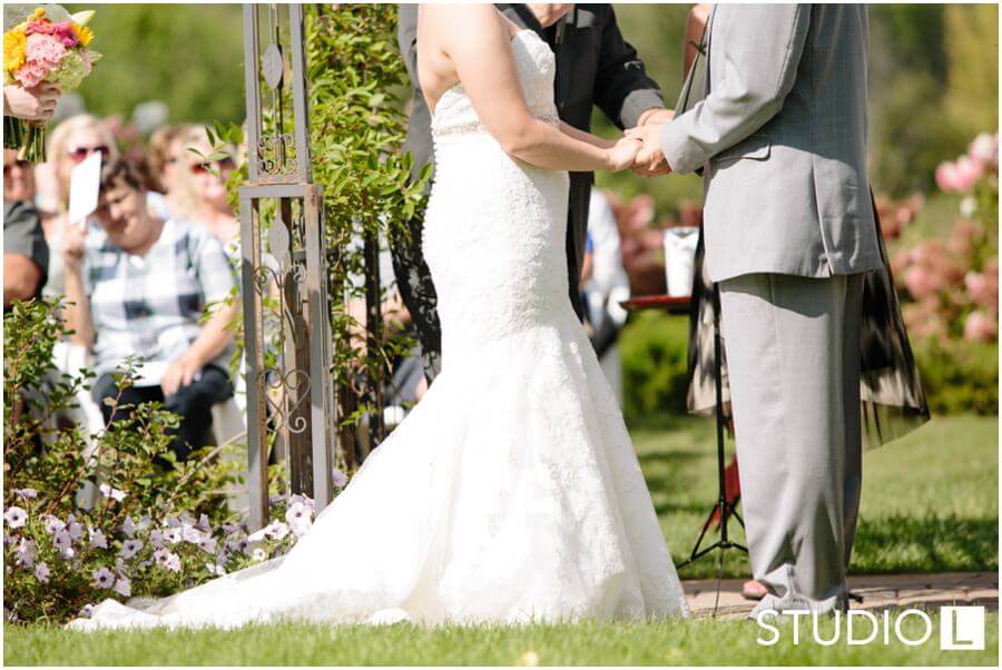 Fox-Valley-Wisconsin-Wedding-photographer-Studio-L-Photography_0021