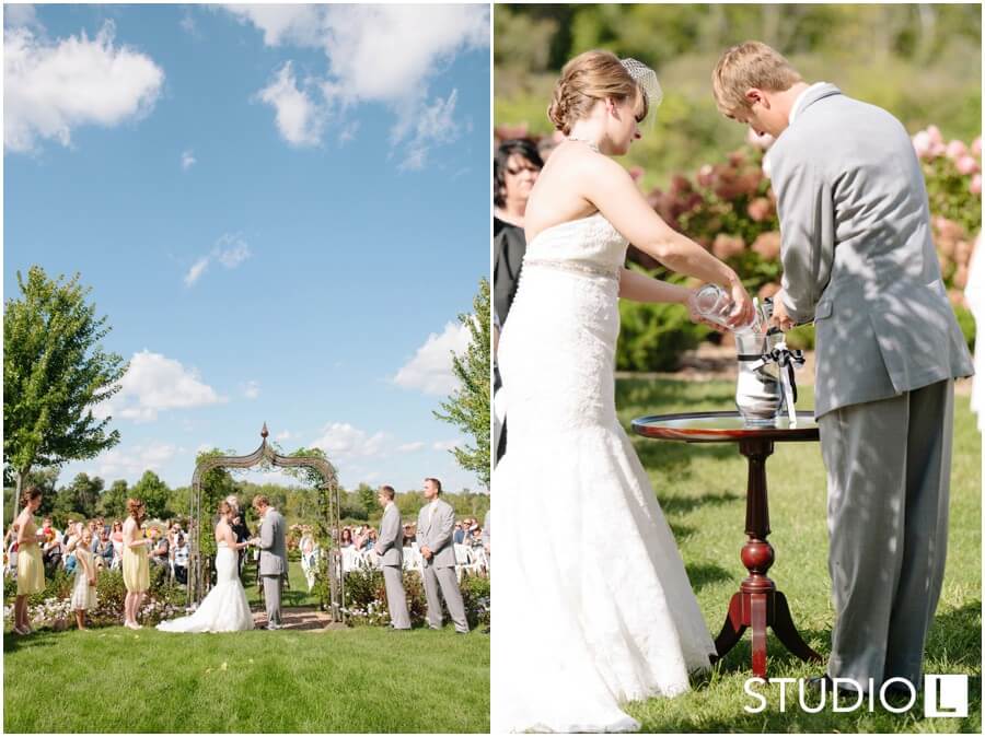 Fox-Valley-Wisconsin-Wedding-photographer-Studio-L-Photography_0024