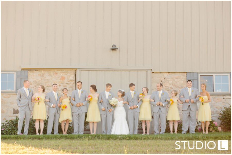 Fox-Valley-Wisconsin-Wedding-photographer-Studio-L-Photography_0045