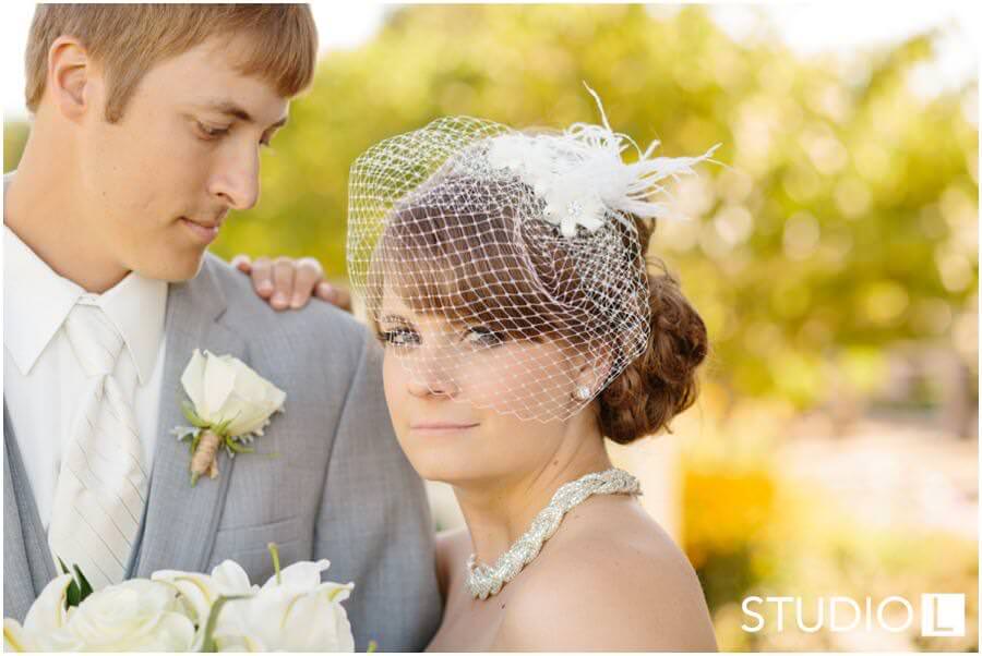 Fox-Valley-Wisconsin-Wedding-photographer-Studio-L-Photography_0047