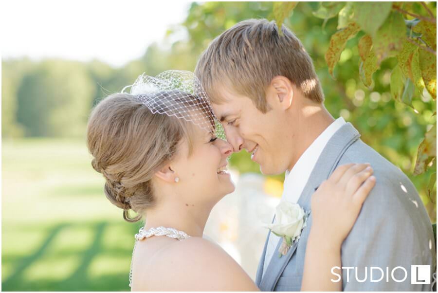 Fox-Valley-Wisconsin-Wedding-photographer-Studio-L-Photography_0051