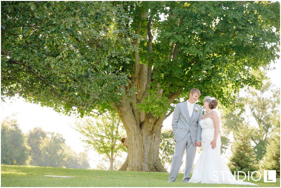 Fox-Valley-Wisconsin-Wedding-photographer-Studio-L-Photography_0057