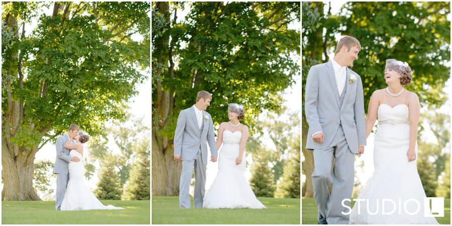 Fox-Valley-Wisconsin-Wedding-photographer-Studio-L-Photography_0058