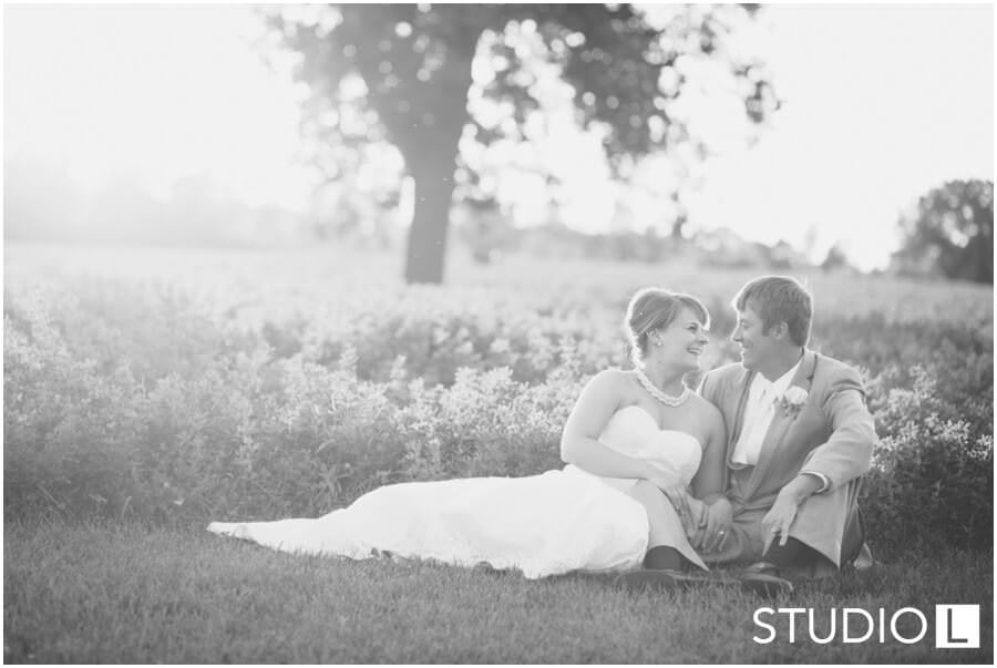 Fox-Valley-Wisconsin-Wedding-photographer-Studio-L-Photography_0076
