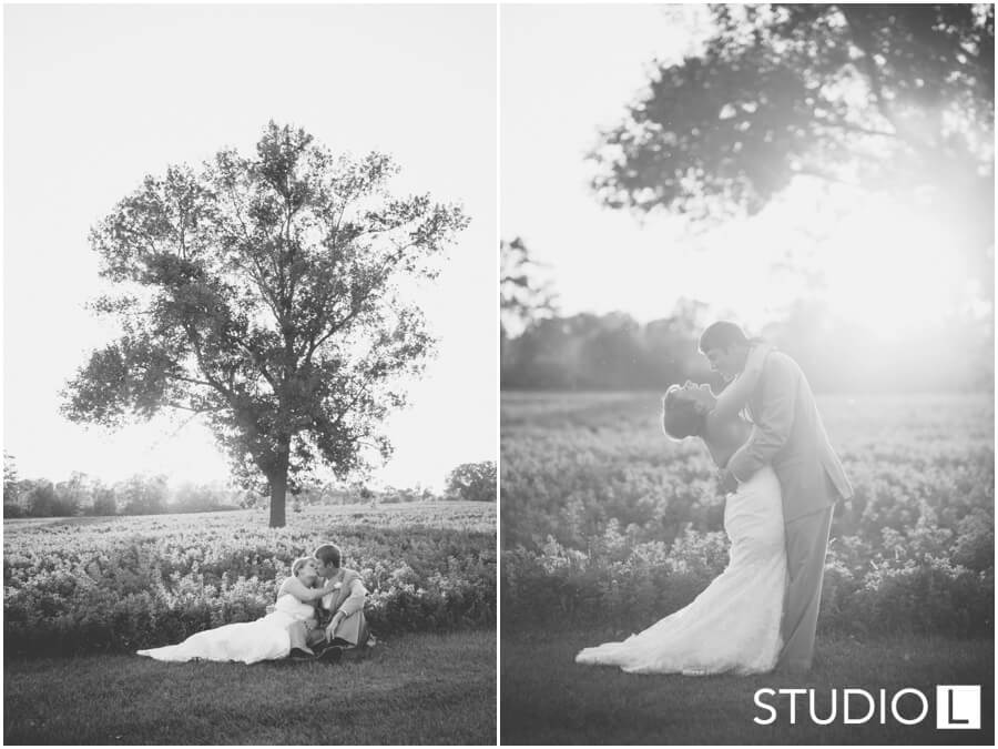 Fox-Valley-Wisconsin-Wedding-photographer-Studio-L-Photography_0079
