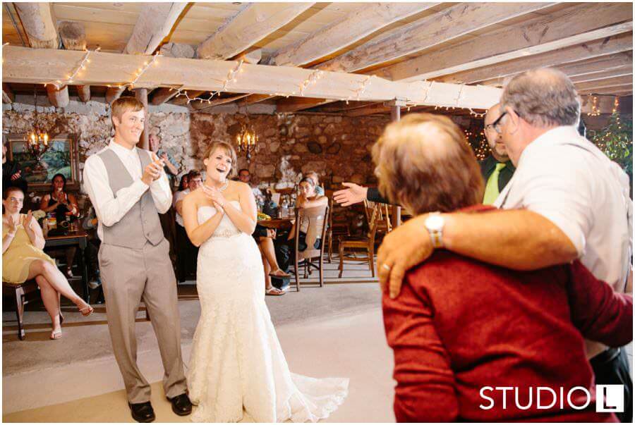 Fox-Valley-Wisconsin-Wedding-photographer-Studio-L-Photography_0094