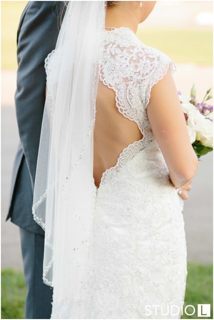 Cobblestone-Creek-Wedding-Studio-L-Photography_0044