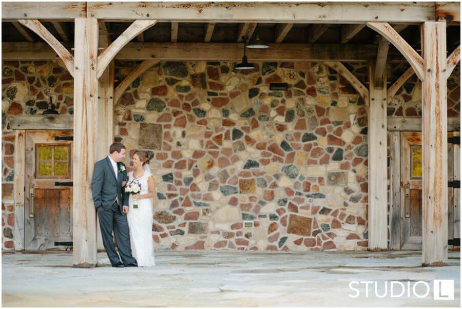 Cobblestone-Creek-Wedding-Studio-L-Photography_0045