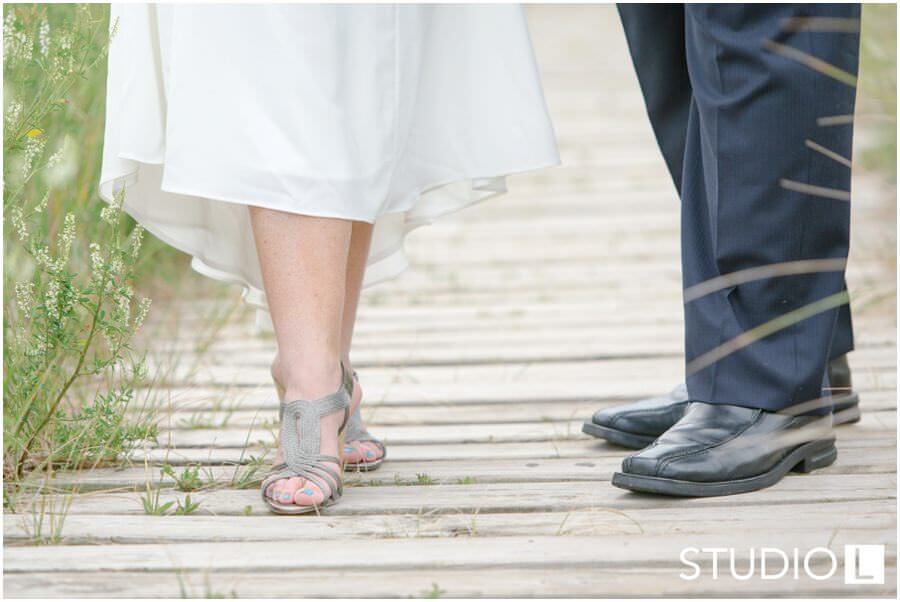 Sheboygan-Wedding-Photographer-Blue-Harbor-Resort-Studio-L-Photography_0014