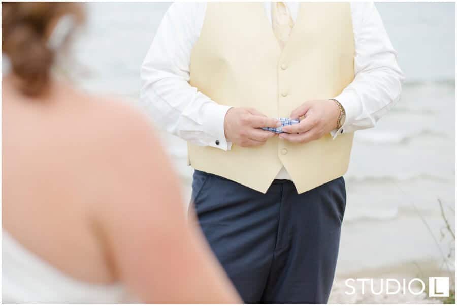 Sheboygan-Wedding-Photographer-Blue-Harbor-Resort-Studio-L-Photography_0015