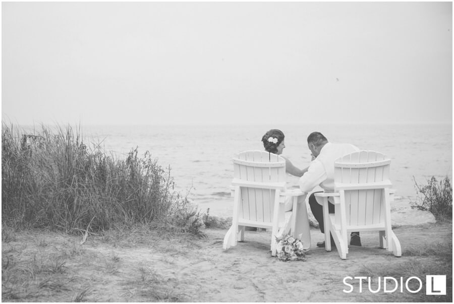 Sheboygan-Wedding-Photographer-Blue-Harbor-Resort-Studio-L-Photography_0018