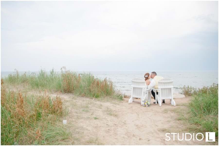 Sheboygan-Wedding-Photographer-Blue-Harbor-Resort-Studio-L-Photography_0019