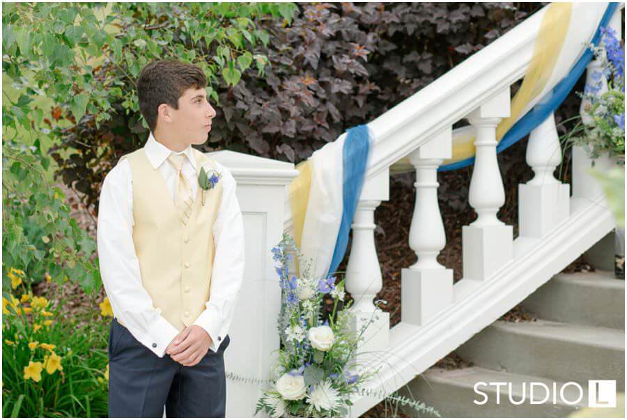 Sheboygan-Wedding-Photographer-Blue-Harbor-Resort-Studio-L-Photography_0024