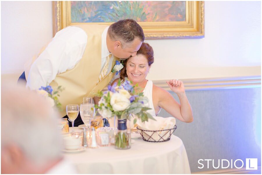 Sheboygan-Wedding-Photographer-Blue-Harbor-Resort-Studio-L-Photography_0057
