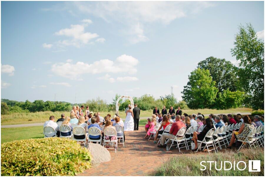 wedding-at-the-Bull-Studio-L-Photography_0041
