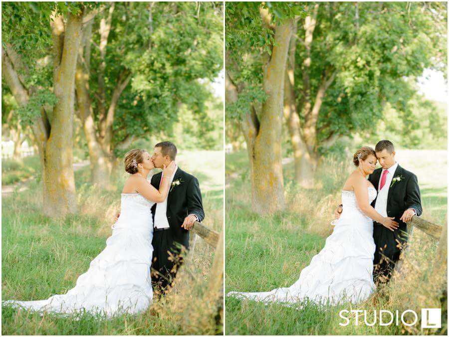 wedding-at-the-Bull-Studio-L-Photography_0050