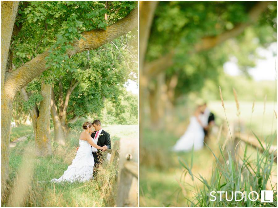 wedding-at-the-Bull-Studio-L-Photography_0051