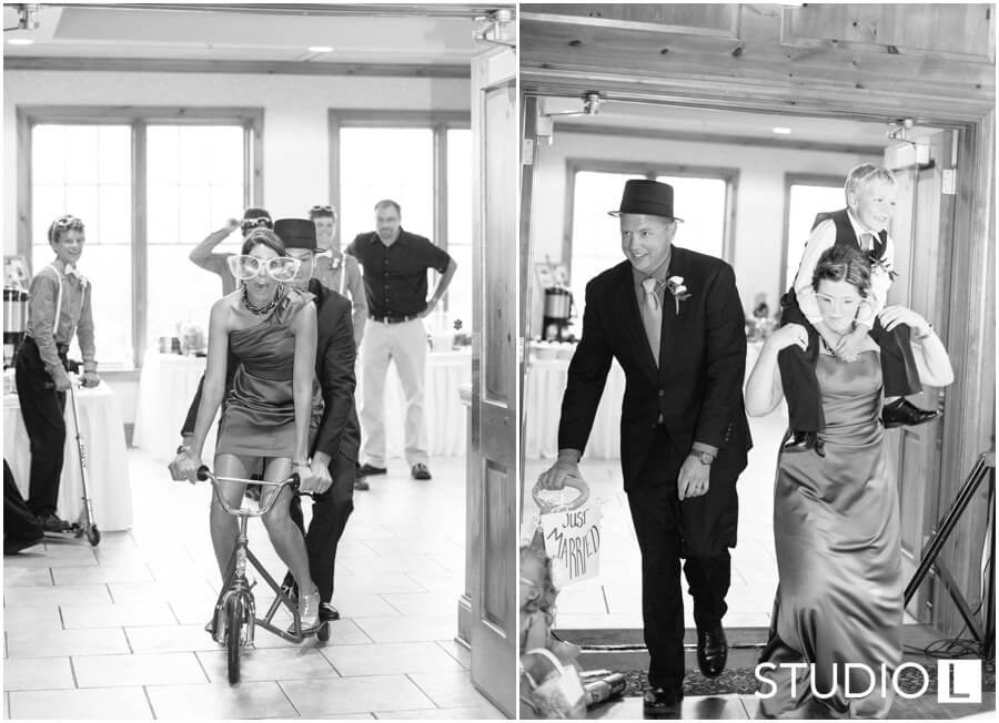 wedding-at-the-Bull-Studio-L-Photography_0056