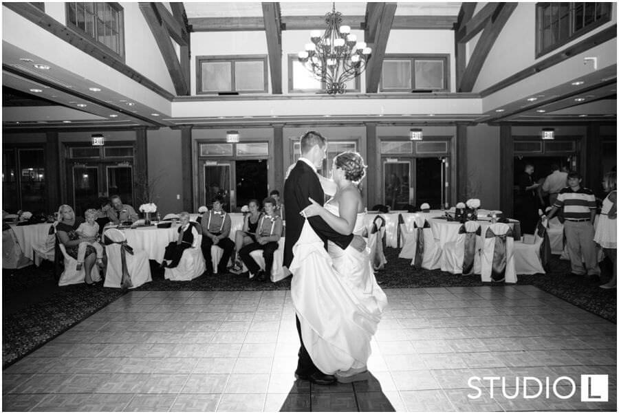 wedding-at-the-Bull-Studio-L-Photography_0063