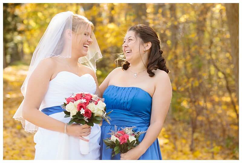 Appleton-Wisconsin-Wedding-studio-l-photography-WEB_005