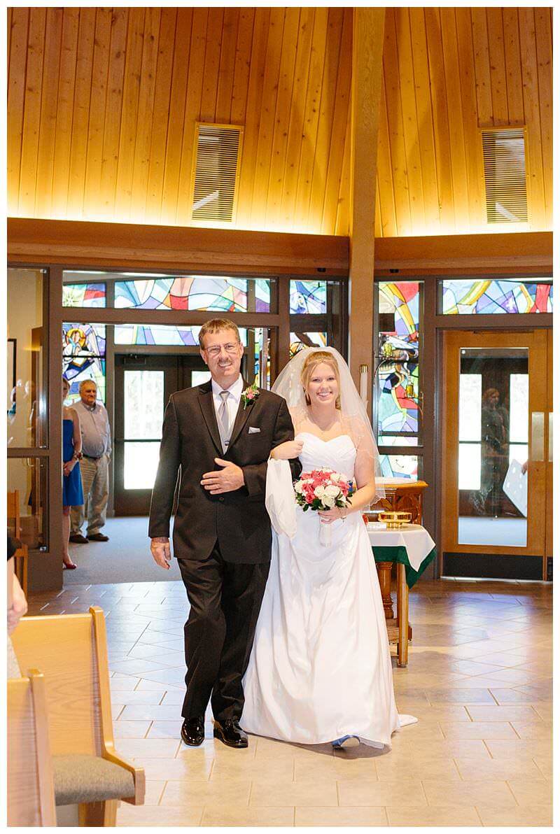 Appleton-Wisconsin-Wedding-studio-l-photography-WEB_012