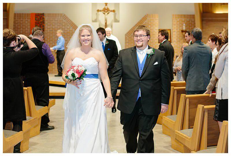 Appleton-Wisconsin-Wedding-studio-l-photography-WEB_024