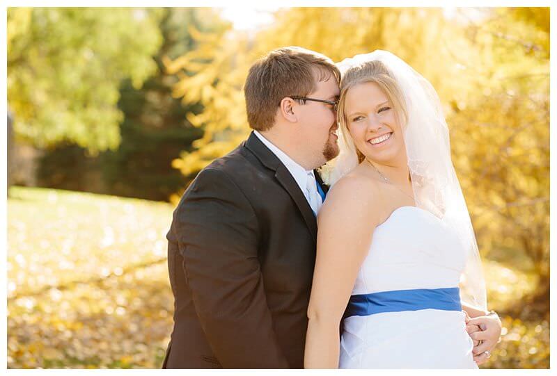 Appleton-Wisconsin-Wedding-studio-l-photography-WEB_032