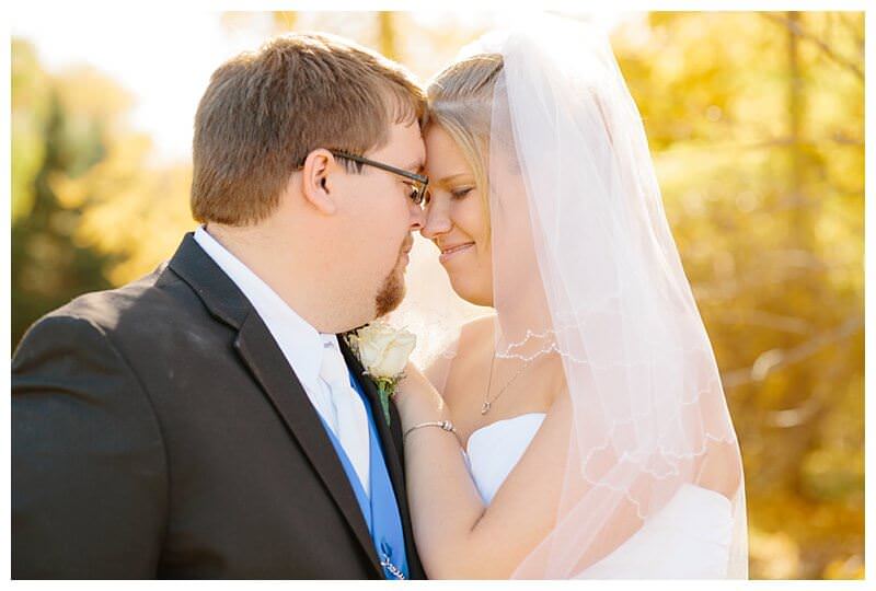 Appleton-Wisconsin-Wedding-studio-l-photography-WEB_033