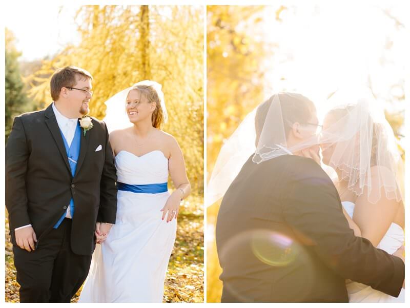 Appleton-Wisconsin-Wedding-studio-l-photography-WEB_034