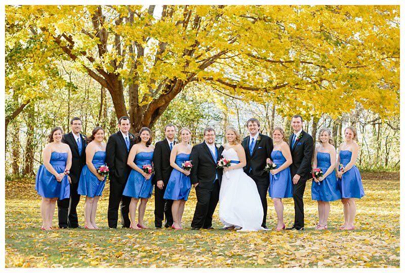 Appleton-Wisconsin-Wedding-studio-l-photography-WEB_038