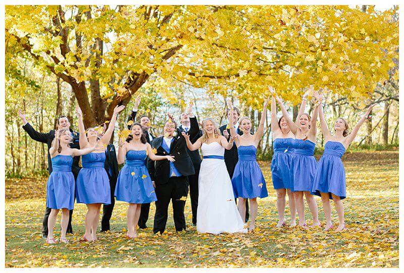 Appleton-Wisconsin-Wedding-studio-l-photography-WEB_039