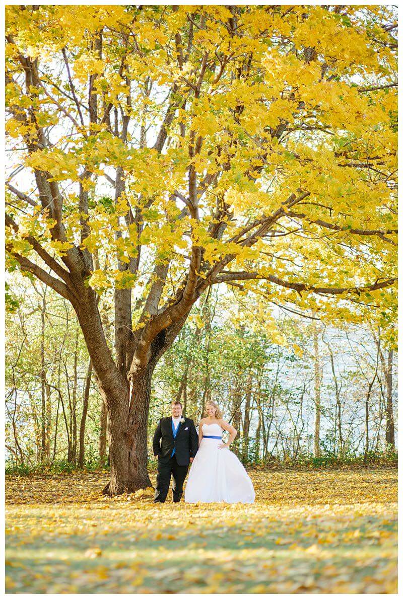 Appleton-Wisconsin-Wedding-studio-l-photography-WEB_040