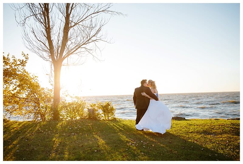Appleton-Wisconsin-Wedding-studio-l-photography-WEB_041