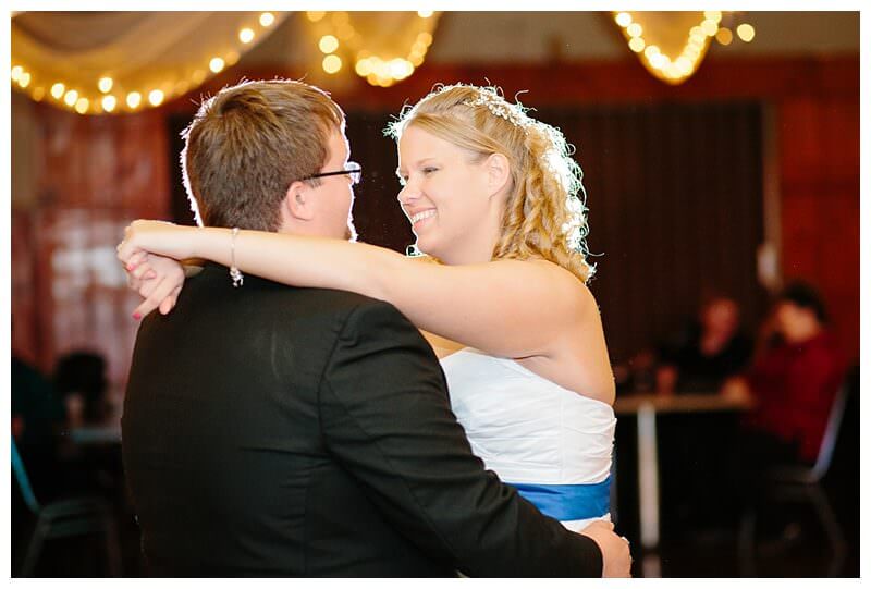Appleton-Wisconsin-Wedding-studio-l-photography-WEB_052