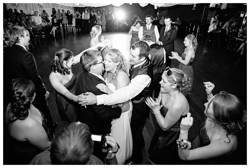 Appleton-Wisconsin-Wedding-studio-l-photography-WEB_059