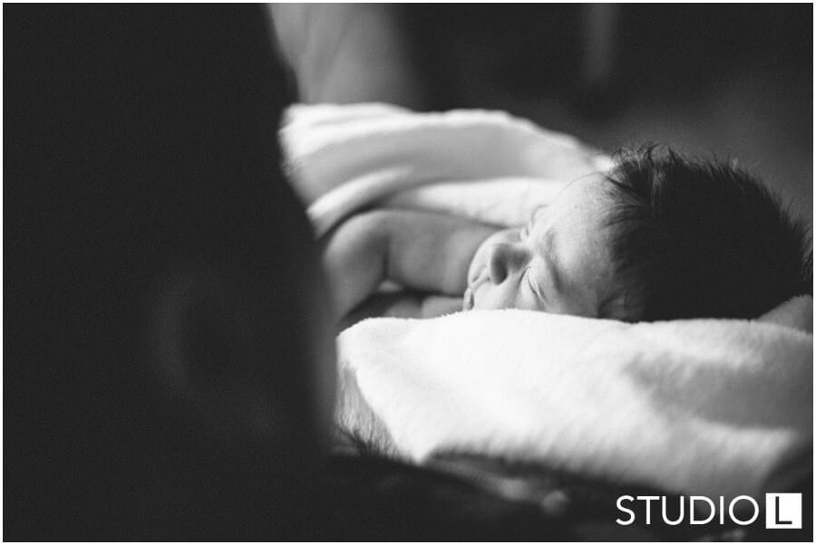 Fond-du-Lac-Newborn-Photographer-Studio-L-Photography_0013