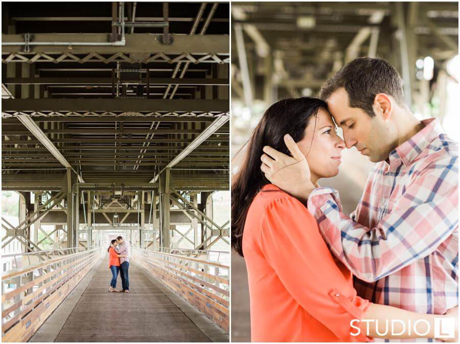 Milwaukee-WI-Engagement-Session-Studio-by-L-Photography_0001