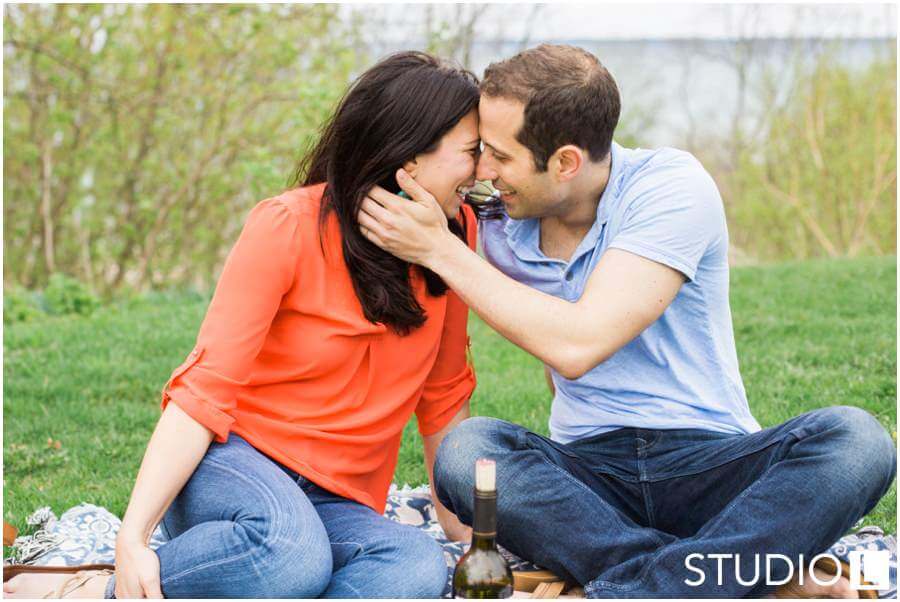 Milwaukee-WI-Engagement-Session-Studio-by-L-Photography_0016