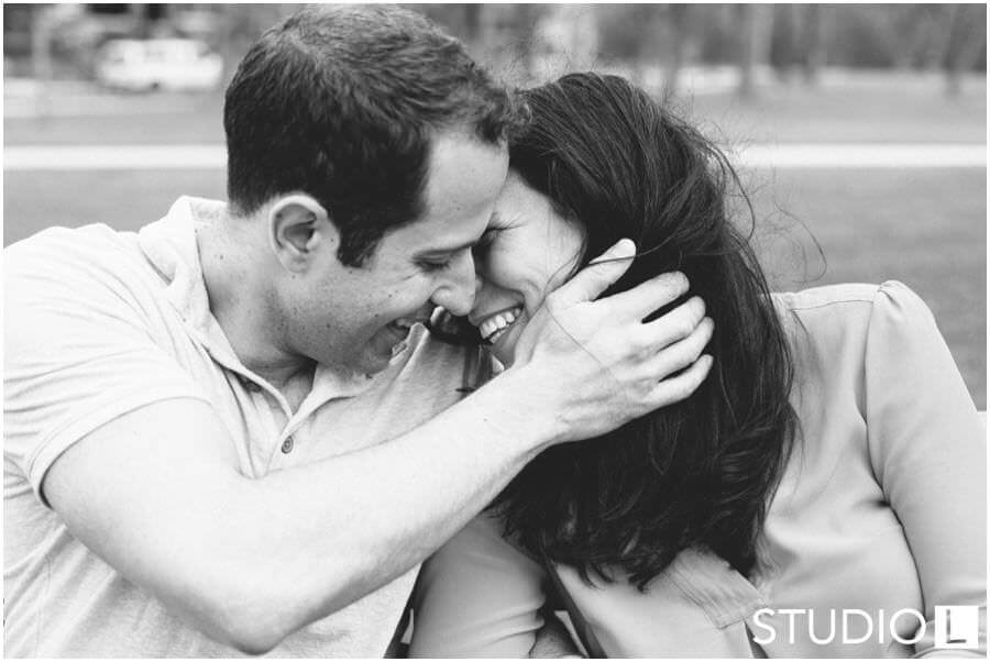 Milwaukee-WI-Engagement-Session-Studio-by-L-Photography_0022