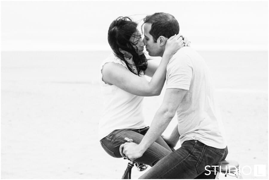 Milwaukee-WI-Engagement-Session-Studio-by-L-Photography_0026