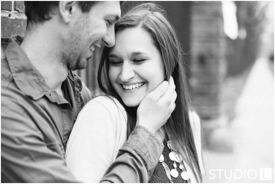 Wisconsin-Engagement-Session-Studio-L-Photography-WEB_0001