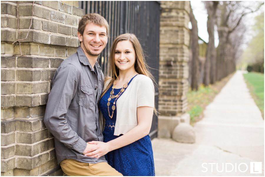 Wisconsin-Engagement-Session-Studio-L-Photography-WEB_0005-1