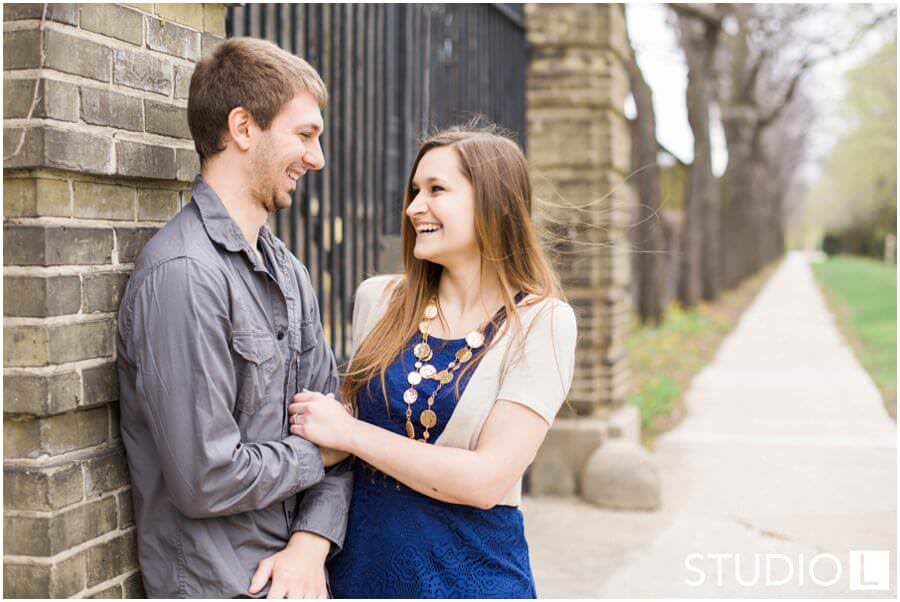 Wisconsin-Engagement-Session-Studio-L-Photography-WEB_0005